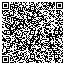 QR code with Line-Up Services Inc contacts