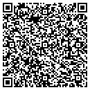 QR code with Radioshack contacts