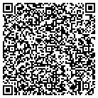 QR code with Middlesex Courier Service contacts