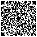 QR code with Ryan Linguiti contacts