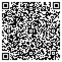 QR code with Riverside Prop contacts