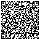 QR code with Applebee's contacts