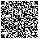 QR code with Safari Entertainment Production contacts