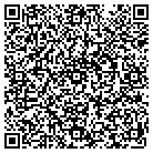 QR code with Southeastern Communications contacts