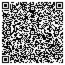 QR code with A Claxton Francis contacts