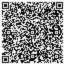 QR code with Savage Entertainment contacts