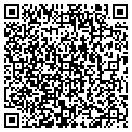 QR code with Robert Morin contacts