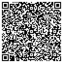 QR code with Br Rental Bruce Carlson contacts