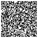 QR code with Georgia Foods contacts