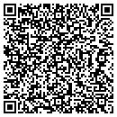 QR code with Shut Up Industries Inc contacts