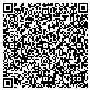 QR code with Sav Entertainment contacts