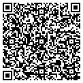 QR code with Sprint contacts