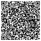 QR code with Busy Bodies Fitness Center contacts