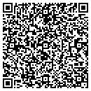 QR code with Sprint contacts