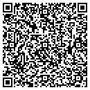 QR code with Euclid Tire contacts