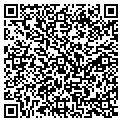 QR code with Sprint contacts
