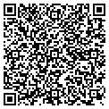 QR code with Sprint contacts