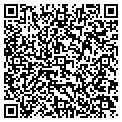 QR code with Sprint contacts