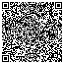 QR code with Gloria's Ii contacts