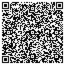 QR code with Applebee's contacts