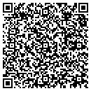 QR code with Sprint contacts