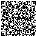 QR code with Sprint contacts