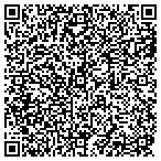 QR code with Express Title Services Group Inc contacts