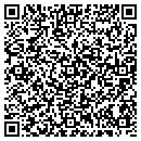 QR code with Sprint contacts