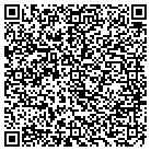 QR code with Randy Harris Machine & Welding contacts