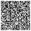 QR code with All Dolled Up contacts