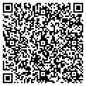 QR code with Sprint contacts