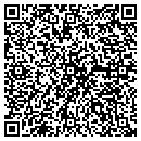 QR code with Aramark Food Service contacts