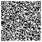 QR code with Silent Bane Entertainment LLC contacts