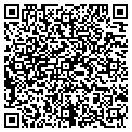 QR code with Sprint contacts