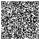 QR code with Simerly Entertainment contacts
