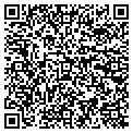 QR code with Sprint contacts