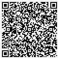 QR code with Sprint contacts