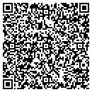 QR code with Simplykaraoke contacts
