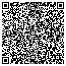 QR code with First Service Title contacts
