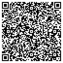 QR code with Sprint contacts