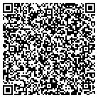 QR code with Anthony's Kicked Up Catering contacts