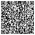 QR code with Sprint contacts