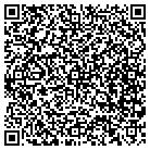 QR code with Fram Management Group contacts