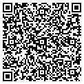 QR code with Sprint contacts