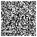 QR code with Gosport Value Market contacts