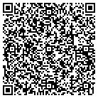 QR code with Skybar Entertainment LLC contacts
