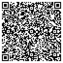 QR code with Applebee's contacts