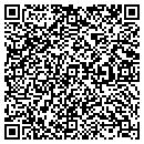 QR code with Skylink Entertainment contacts
