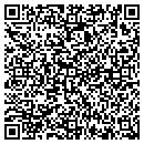QR code with Atmospheres Interior Design contacts