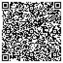 QR code with Sprintcom Inc contacts